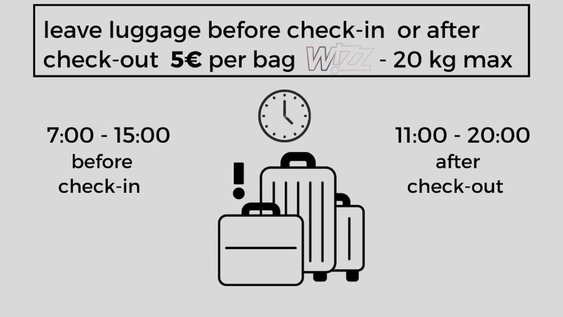 Naap Hotell Valencia Eksteriør bilde